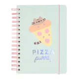 pusheen-cat-kolonotes-pizza-party