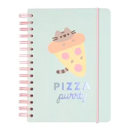 pusheen-cat-kolonotes-pizza-party