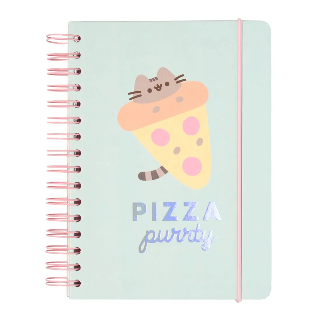 pusheen-cat-kolonotes-pizza-party