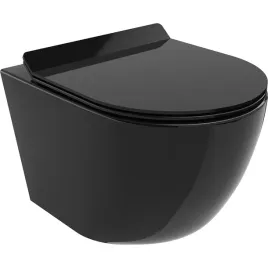 mexen-lena-miska-wc-rimless-z-deska-wolnoopadajaca-slim-duroplast-czarna