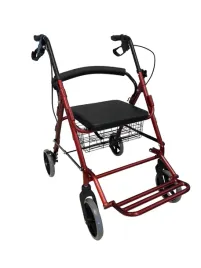 chodzik-rehabilitacyjny-lekki-balkonik-czterokolowy-dla-seniora-oslo