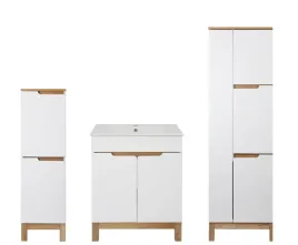 zestaw-lazienkowy-60cm-bialy-szafka-z-umywalka-slupek-na-mopa-polslupek