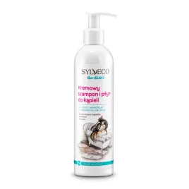 sylveco-dla-dzieci-kremowy-szampon-i-plyn-do-kapieli-300-ml