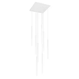 lampa-wiszaca-yabu-7577-shilo-metalowa-oprawa-sople-zwis-kwadratowy-tuby-bi
