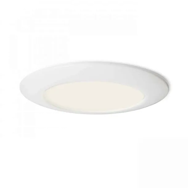 oprawa-do-wbudowania-dada-12-r12871-redlux