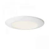 oprawa-do-wbudowania-dada-12-r12871-redlux