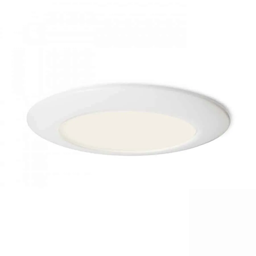 oprawa-do-wbudowania-dada-12-r12871-redlux-stan-nowy