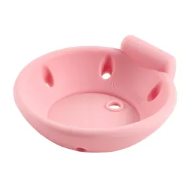 pessar-kolnierzowy-cewki-moczowej-ze-wsparciem-2-60-medicare-colgate-ltd