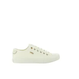 damskie-bezowe-trampki-big-star-tt274004-37