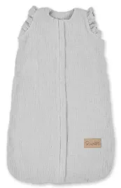 spiworek-niemowlecy-do-spania-m-05-tog-77x35-cm-popiel-cc3