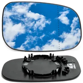 wklad-lusterka-prawy-ogrzewany-do-volvo-s40-v50-s60-2007-2009