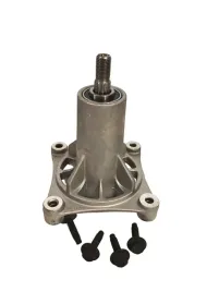 piasta-kompletna-lewa-adapter-traktorka-husqvarna-mcculloch-partner-5878197