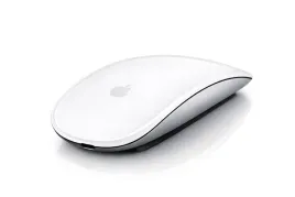 apple-magic-mouse-2024-white-bezprzewodowa-mysz-bluetooth-multi-touch-usb-c