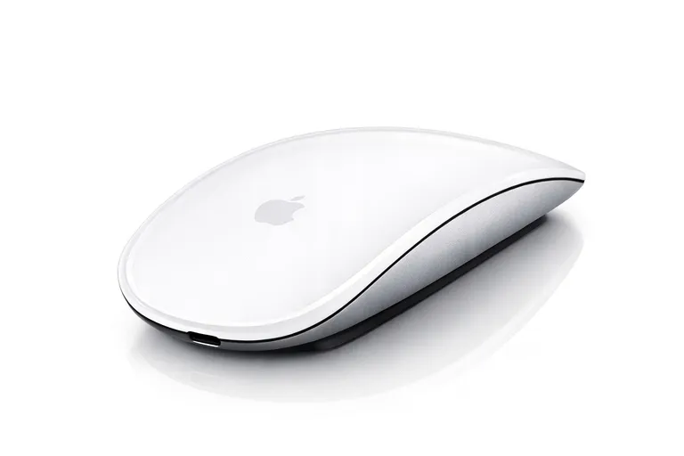 apple-magic-mouse-2024-white-bezprzewodowa-mysz-bluetooth-multi-touch-usb-c-stan-nowy