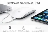 apple-magic-mouse-2024-white-bezprzewodowa-mysz-bluetooth-multi-touch-usb-c-stan-nowy