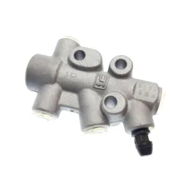 pompa-hamulca-513530