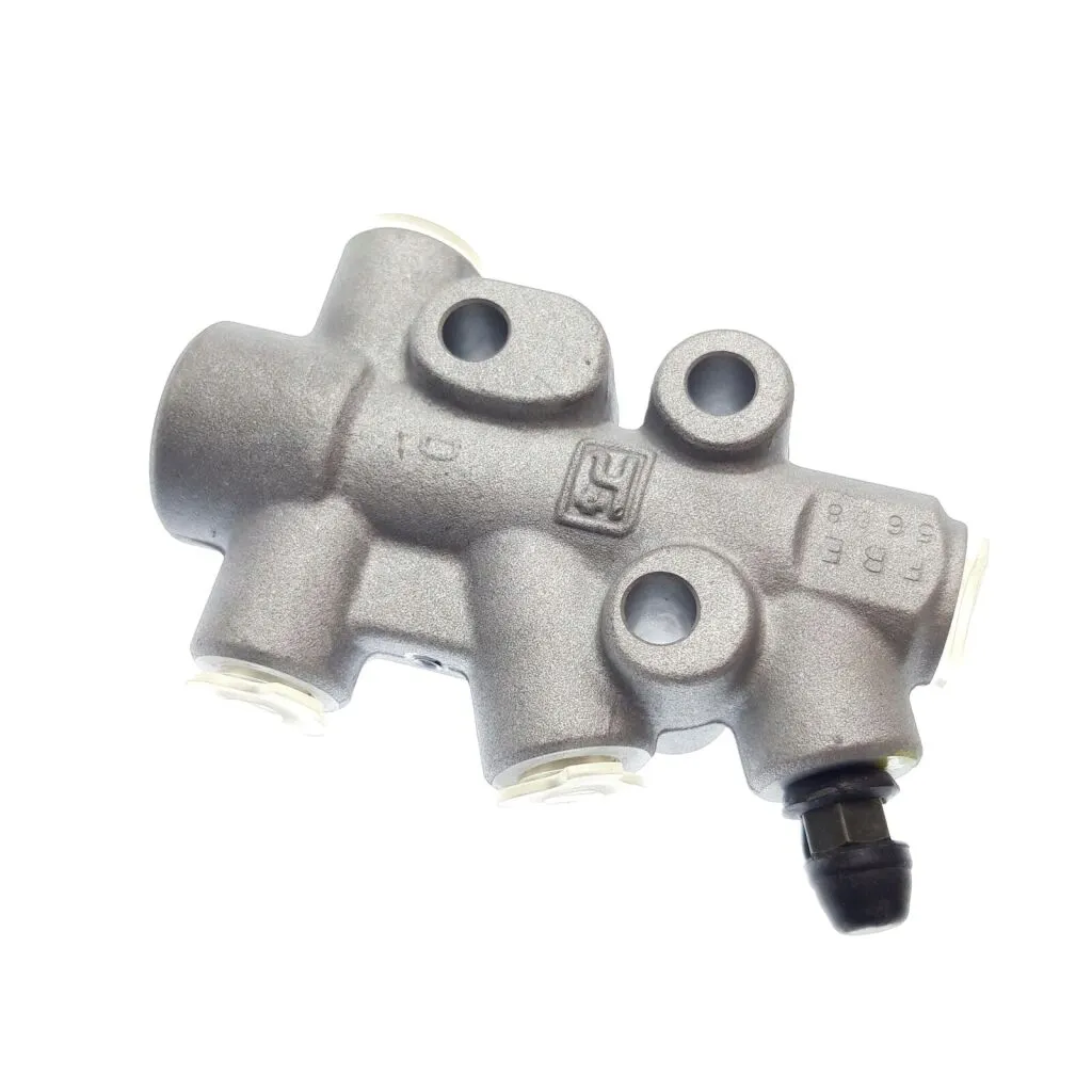 pompa-hamulca-513530