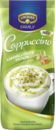 kruger-kawa-cappuccino-pistacja-karmel-500g