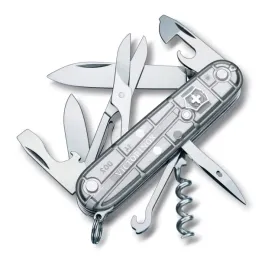 scyzoryk-victorinox-climber-silver-tech-1-3703-t7