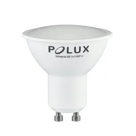 ledowa-zarowka-209856-polux-gu10-reflektor-35w-250lm-230v-biala-ciepla