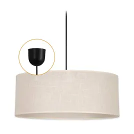 lampa-zwis-zyrandol-ekri-nowoczesna-led-abazur-klosz-zwisajacy-sufitowy