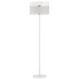 lampa-podlogowa-kaser-4287-argon