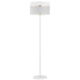 lampa-podlogowa-kaser-4287-argon
