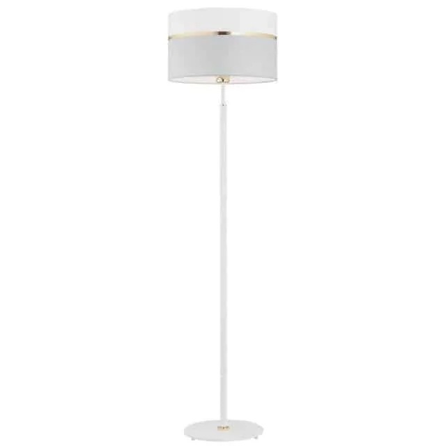 lampa-podlogowa-kaser-4287-argon-stan-nowy