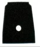 filtr-powietrza-oleo-mac-efco-8420-8425-8510-8515