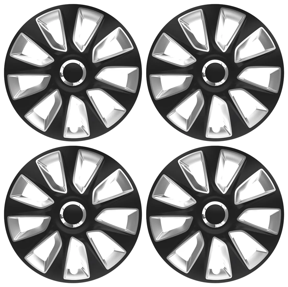 kolpaki-14-do-bmw-3-e21
