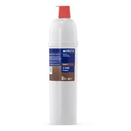 brita-purity-c150-finest-profesjonalny-wklad-filtrujacy-wode
