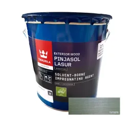 impregnat-do-drewna-tikkurila-pinjasol-lasur-27-l-tvt-5078