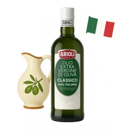 oliwa-100percent-wloska-wloskie-oliwki-wloska-tlocznia-extra-vergine-arioli