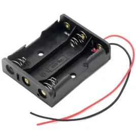 koszyk-obudowa-na-baterie-3xaa-r6-gruby-paluszek