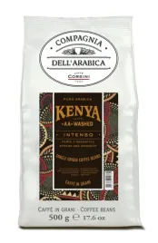 corsini-kawa-kenya-100percent-arabika-intensywny-smak-i-aromat-500-g