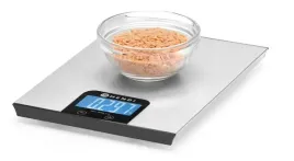 waga-o-duzej-dokladnosci-do-5-kg-kod-580226