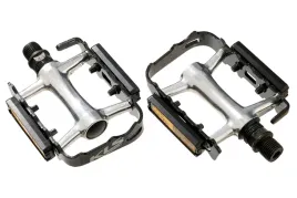 pedaly-kellys-master-new