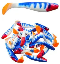 limited-guma-relax-tygrys-kopyto-4l-115cm