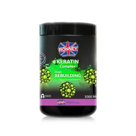 ronney-keratin-complex-maska-odbudowujaca-1-l