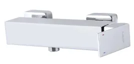 bateria-natryskowa-chrom-prysznicowa-kwadrat-cube