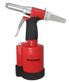 nitownica-pneumatyczna-fc-red-6-4mm-red400al