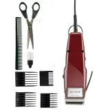 moser-maszynka-do-strzyzenia-liczba-ustawien-dlugosci-strzyzenia-6