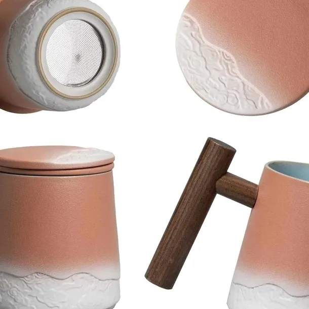kubek-hanbosym-ceramika-400-ml-stan-nowy-kolor-wielokolorowy