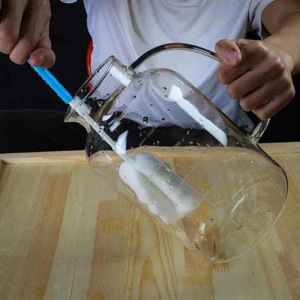 dzbanek-ktquick-3-l-rodzaj-dzbanek