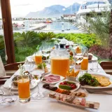 dzbanek-ktquick-3-l-kolor-wielokolorowy