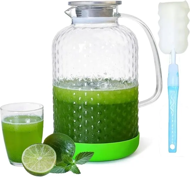 dzbanek-ktquick-3-l-material-wykonania-szklo