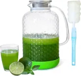 dzbanek-ktquick-3-l-material-wykonania-szklo