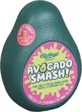gra-ridley-s-games-avocado-smash