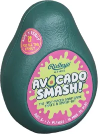 gra-ridley-s-games-avocado-smash