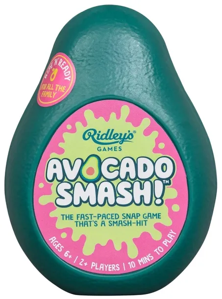 gra-ridley-s-games-avocado-smash-maksymalna-liczba-graczy-2